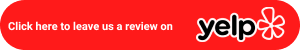 review-yelp