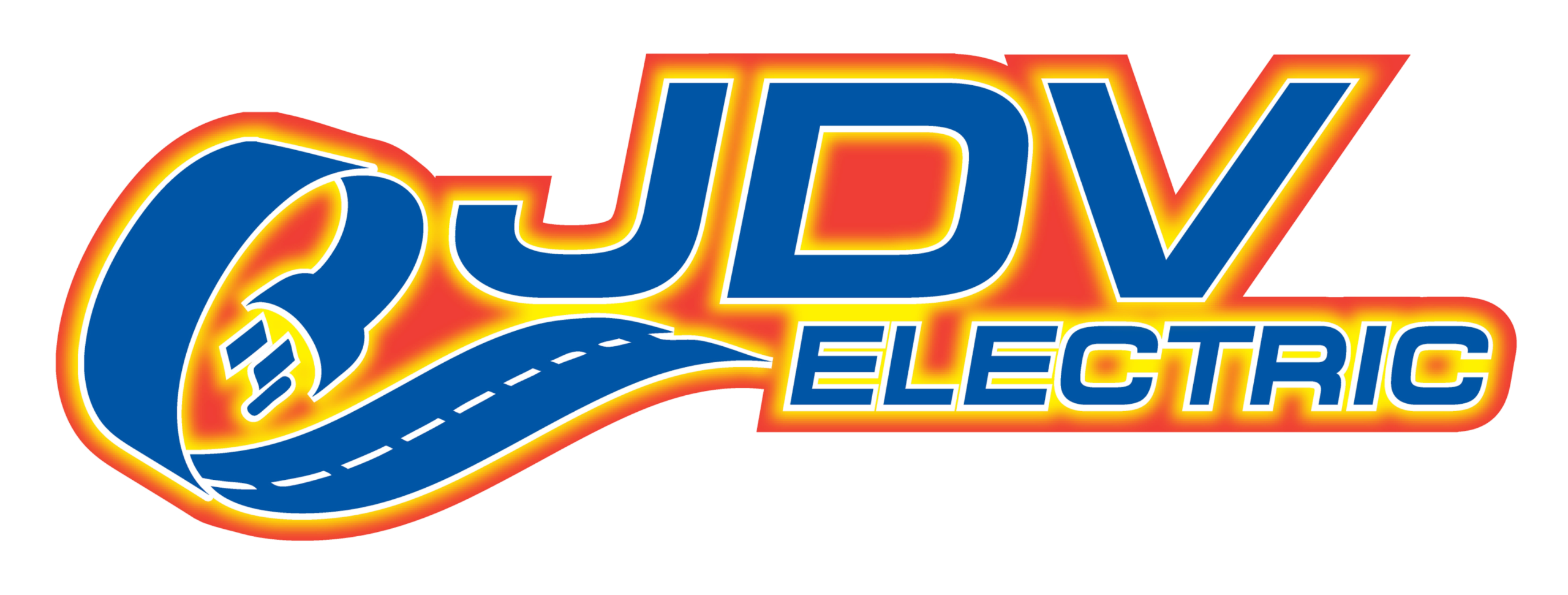 mobile logo